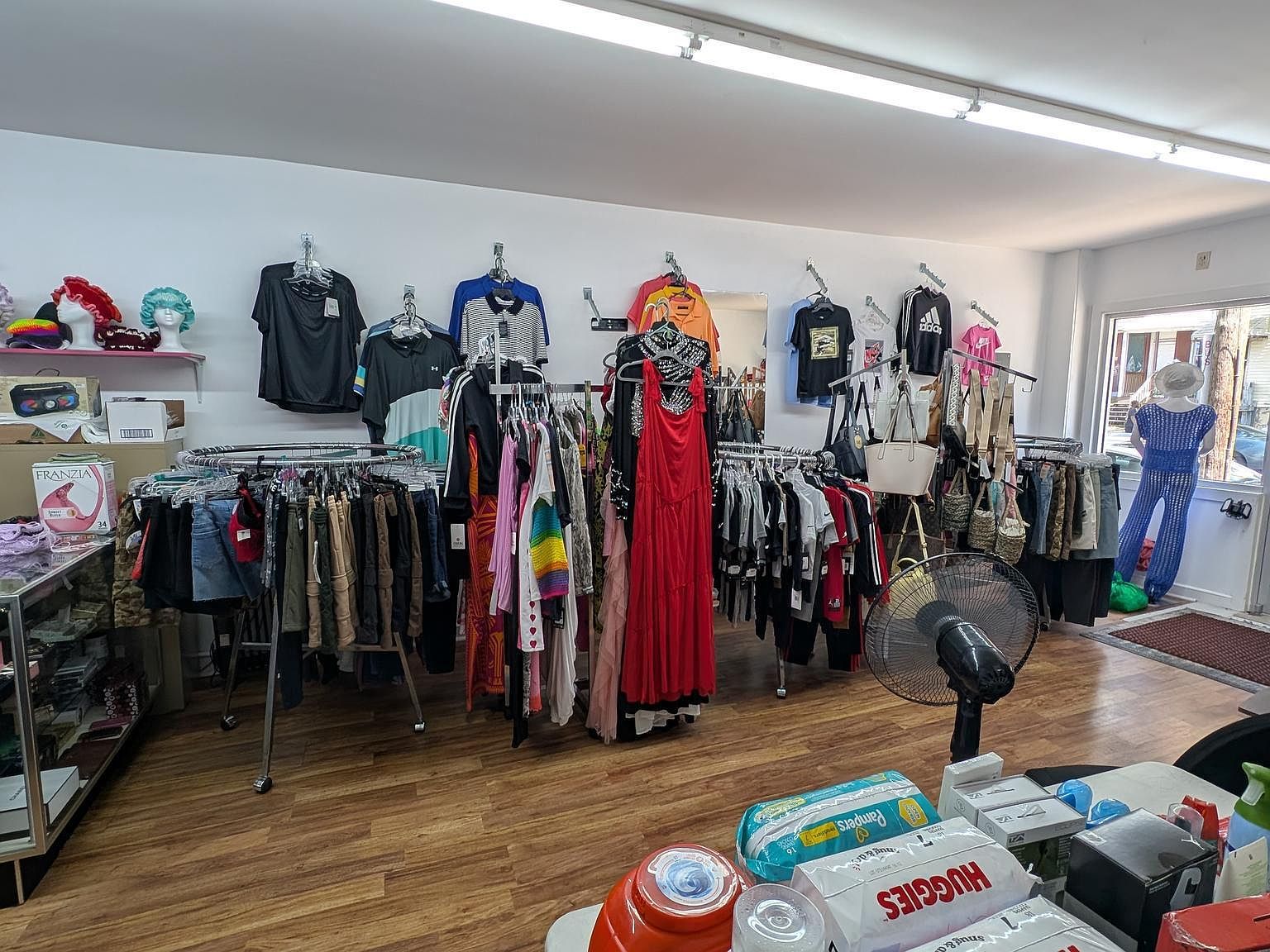 611 Martin Luther King Jr Blvd Trenton, NJ 08618 - Thumbnail 5