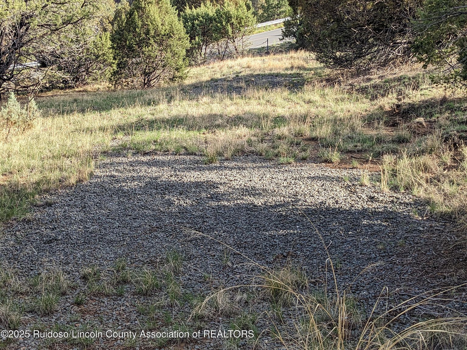 165-166 Corvo Crista #2 Alto, NM 88312 - Thumbnail 5