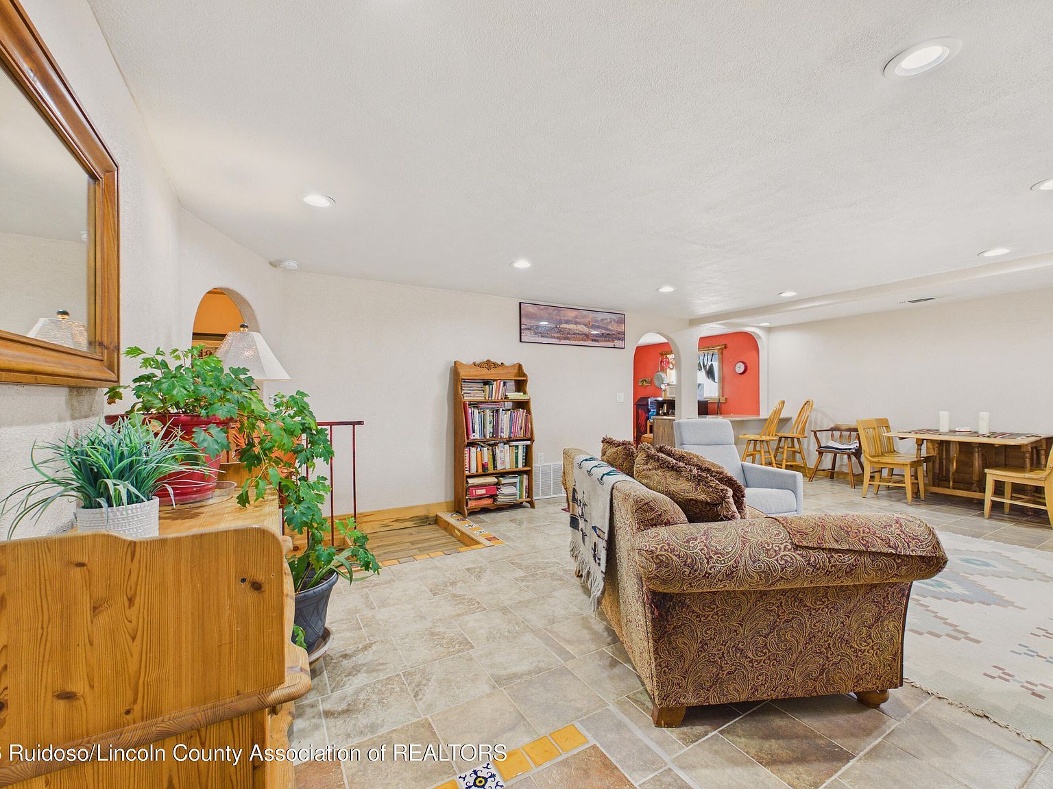 1008 5th St Carrizozo, NM 88301 - Thumbnail 5