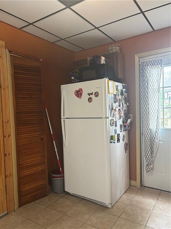 28 Robie St Bath, NY 14810 - Thumbnail 5