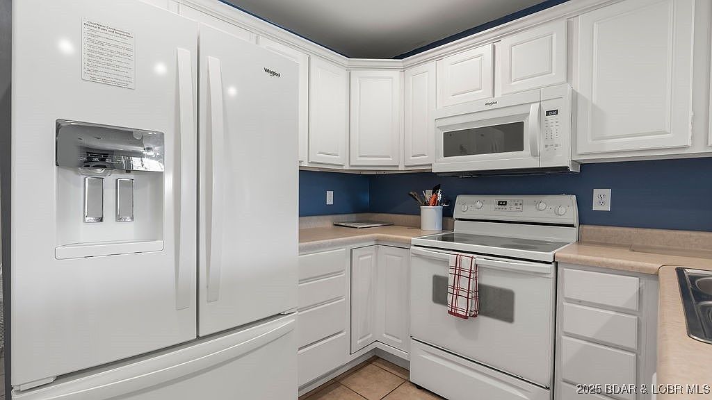 768 Clearwater Dr UNIT 1A Camdenton, MO 65020 - Thumbnail 5