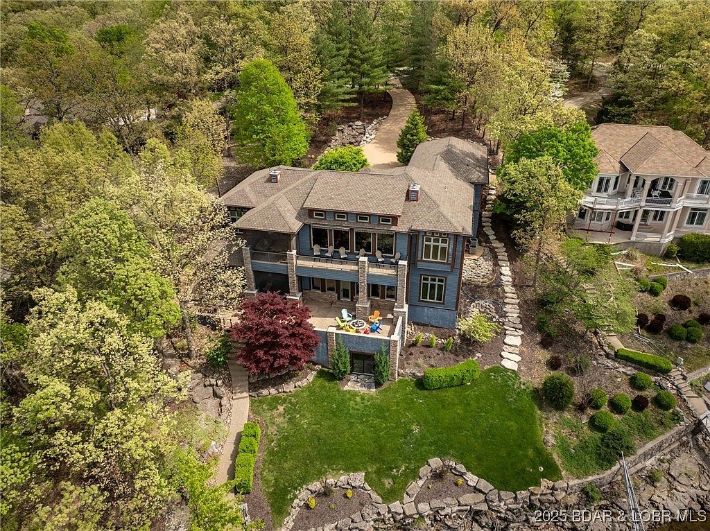 32 Wild Pines Ct Sunrise Beach, MO 65079 - Thumbnail 5