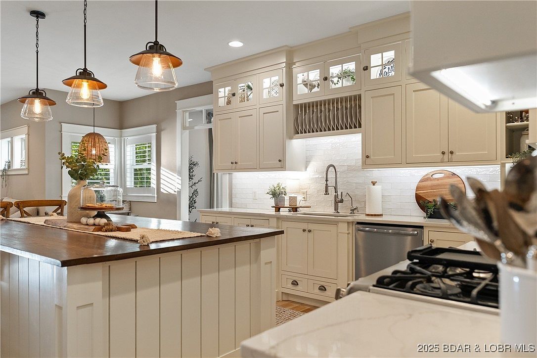 336 Cherry Hill Ln Lake Ozark, MO 65049 - Thumbnail 5