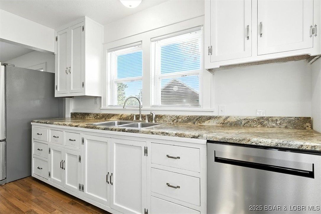 920 E North St Eldon, MO 65026 - Thumbnail 5