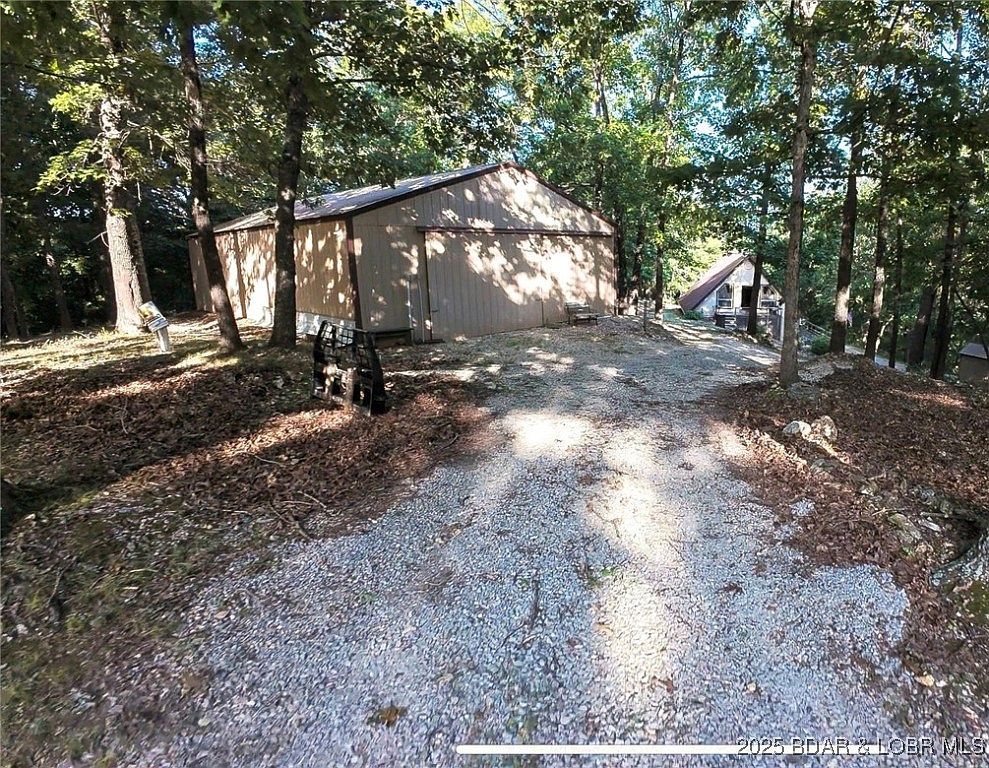 1070 Old Nonsuch Rd Camdenton, MO 65020 - Thumbnail 5