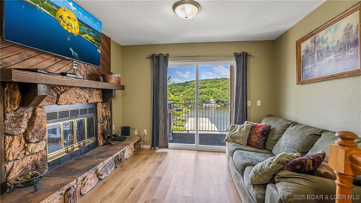 20 Wheel House Ct #2A Lake Ozark, MO 65049 - Thumbnail 5