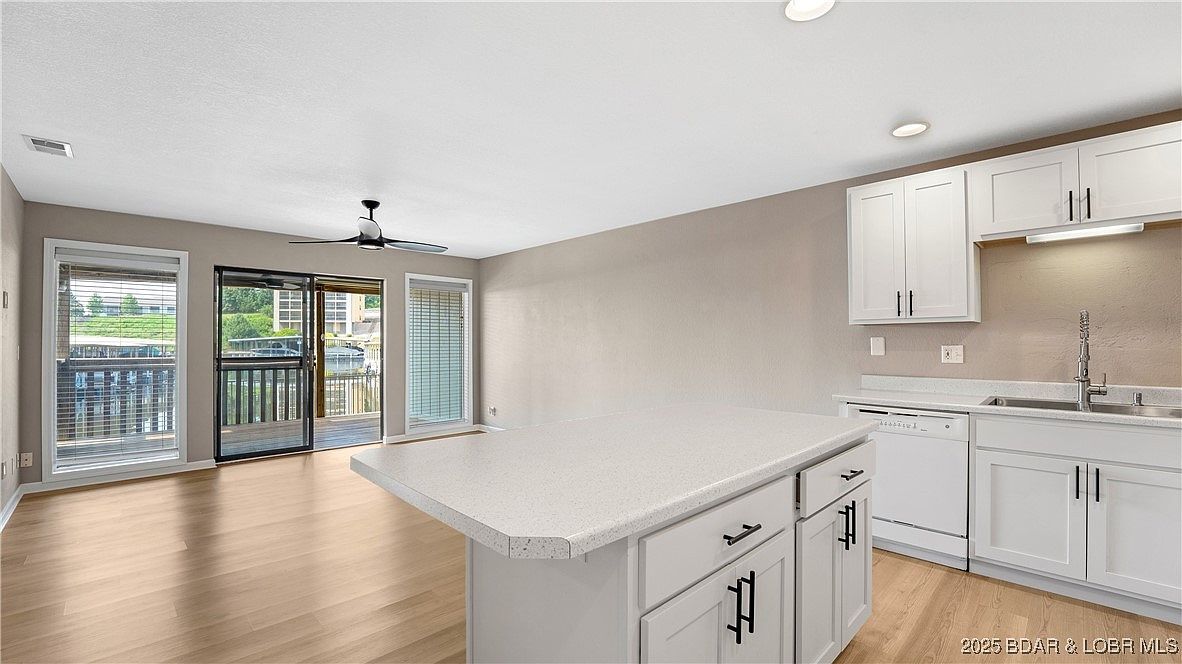 71 Southwood Shores Pl #1B Lake Ozark, MO 65049 - Thumbnail 5