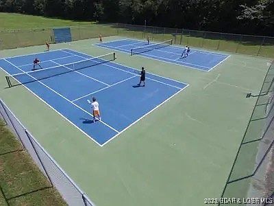 Paulson Dr Edwards, MO 65326 - Thumbnail 5