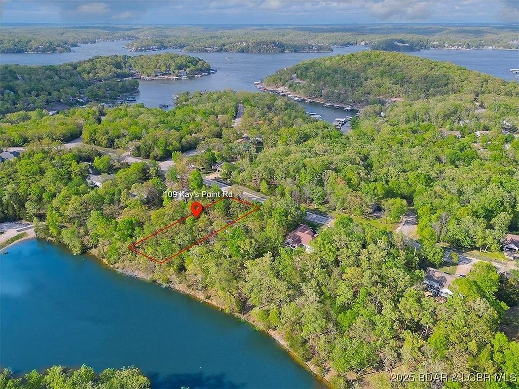 109 Kays Point Rd Lake Ozark, MO 65049 - Thumbnail 5