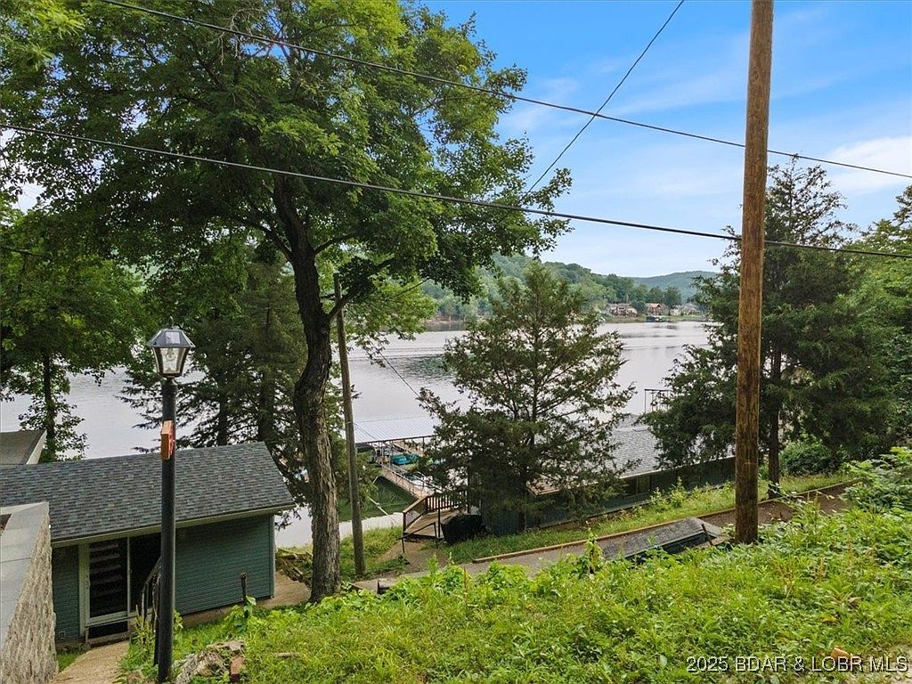 Wa Ha Ma Dr Camdenton, MO 65020 - Thumbnail 5