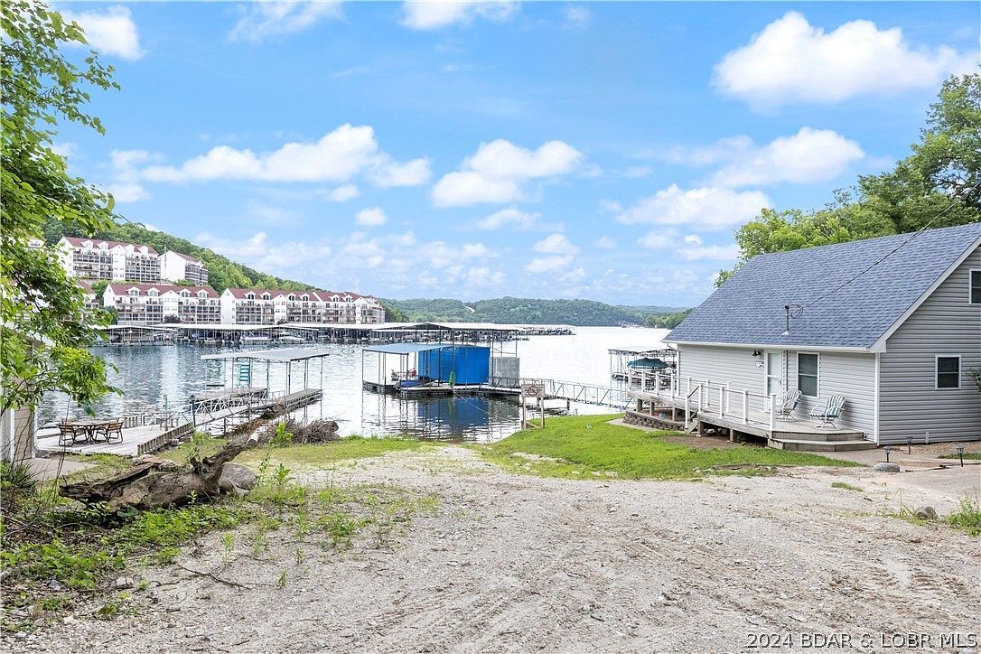 Wa Ha Ma Ct Camdenton, MO 65020 - Thumbnail 5