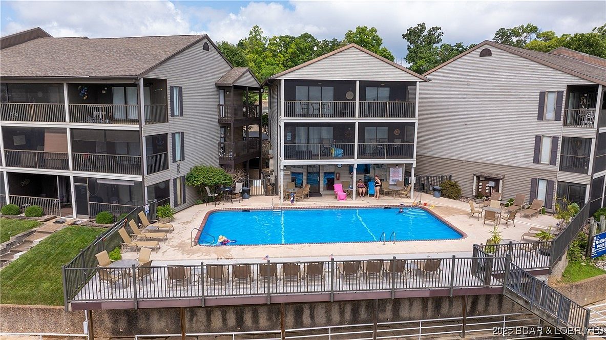 1522 Harbor Point Dr #E-201 Osage Beach, MO 65065 - Thumbnail 5