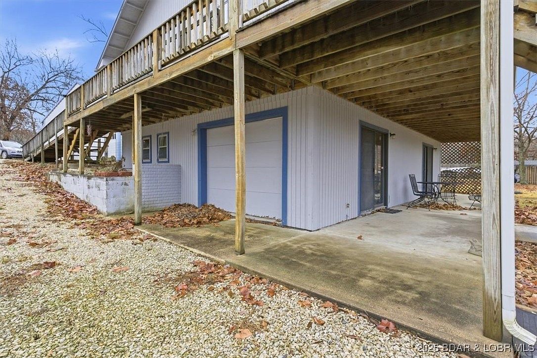 30732 Ottersway Rd Gravois Mills, MO 65037 - Thumbnail 5