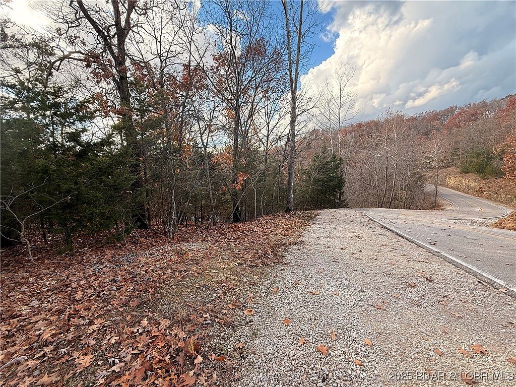 583 Palisades Dr Lake Ozark, MO 65049 - Thumbnail 5