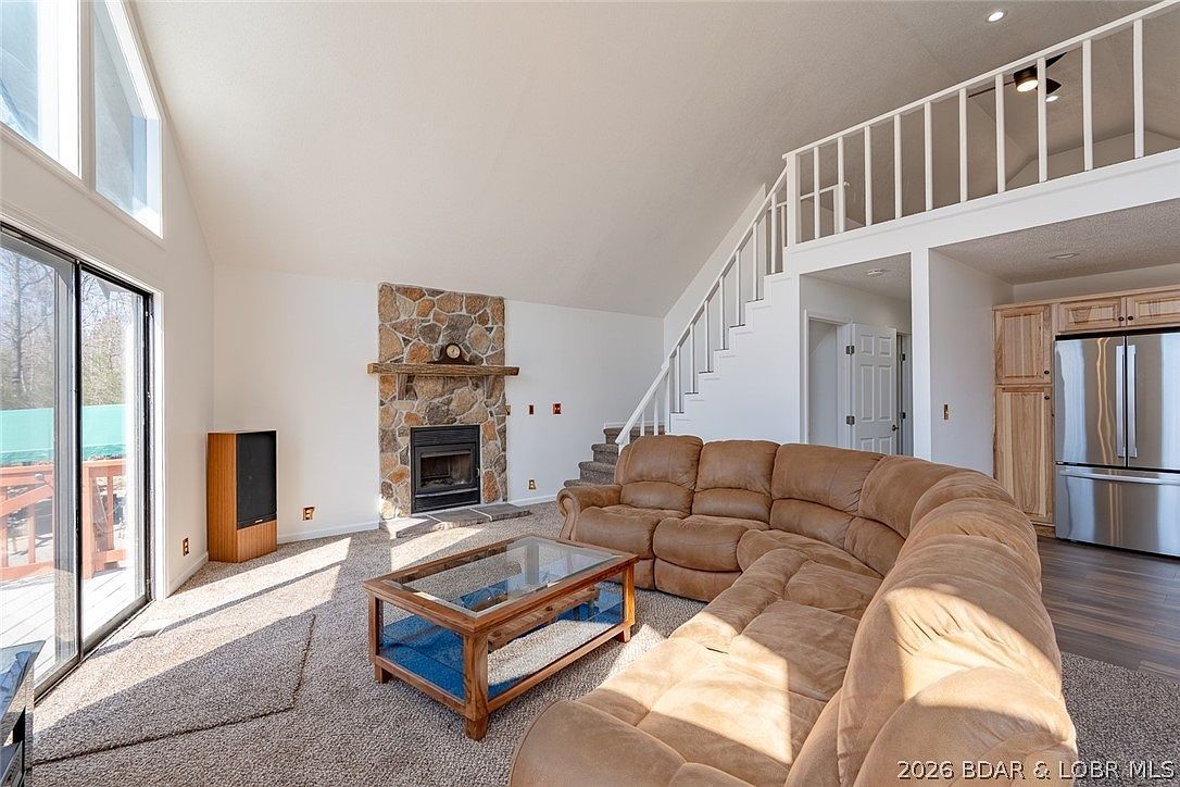 4567 Bollinger Creek Rd Climax Springs, MO 65324 - Thumbnail 5