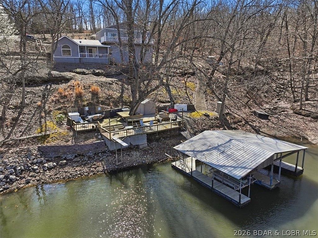 191 Ridge Haven Dr Camdenton, MO 65020 - Thumbnail 5