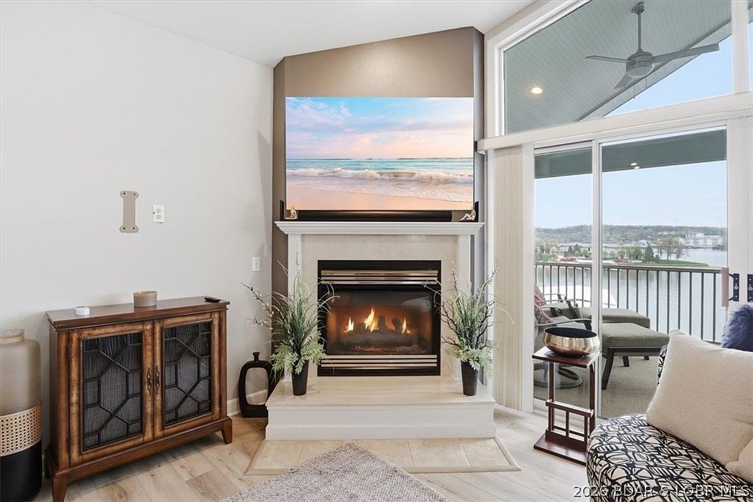 147 Evergreen Rd #4B Sunrise Beach, MO 65079 - Thumbnail 5