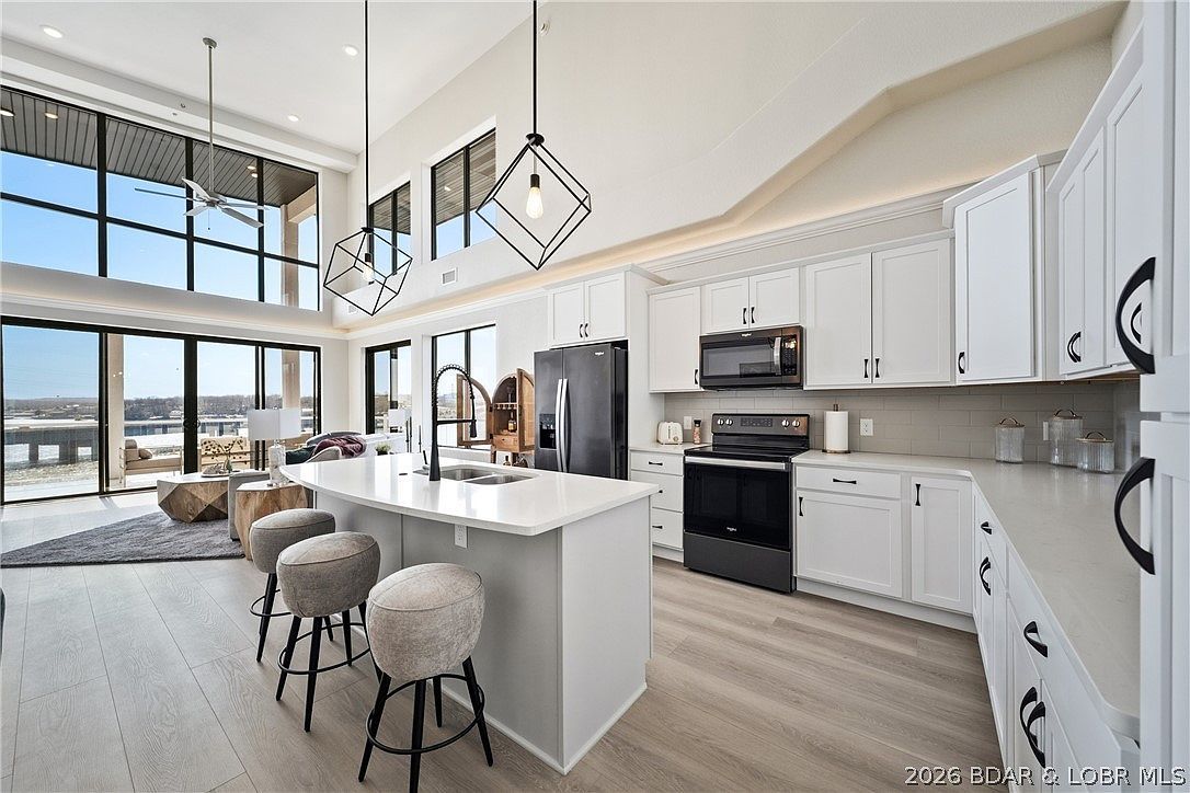 1065 Topsider Ln #501 Osage Beach, MO 65065 - Thumbnail 5