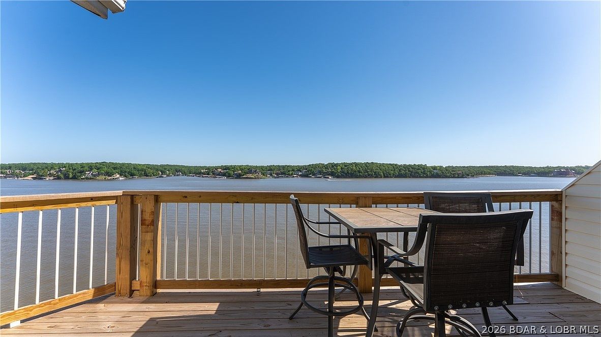 1481 Ledges Dr #948 Osage Beach, MO 65065 - Thumbnail 5