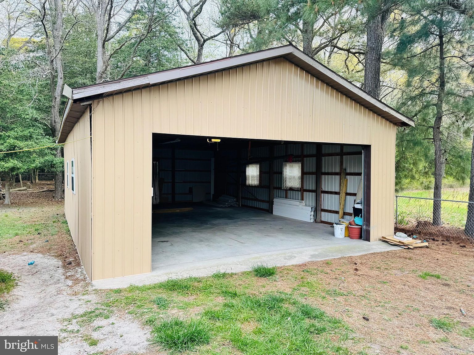 15337 N Russell Rd Delmar, DE 19940 - Thumbnail 5