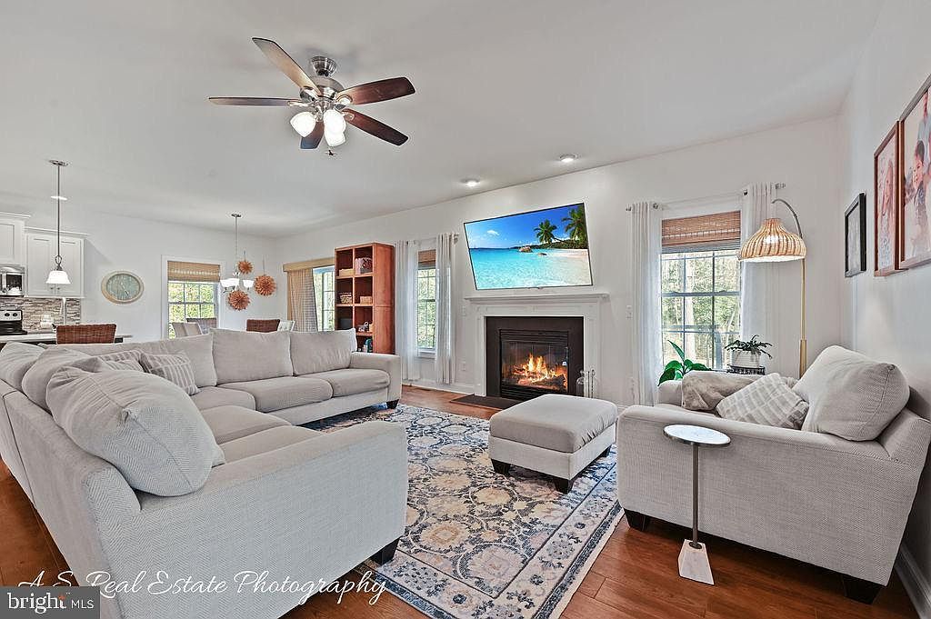 21007 Cool Spring Rd Milton, DE 19968 - Thumbnail 5