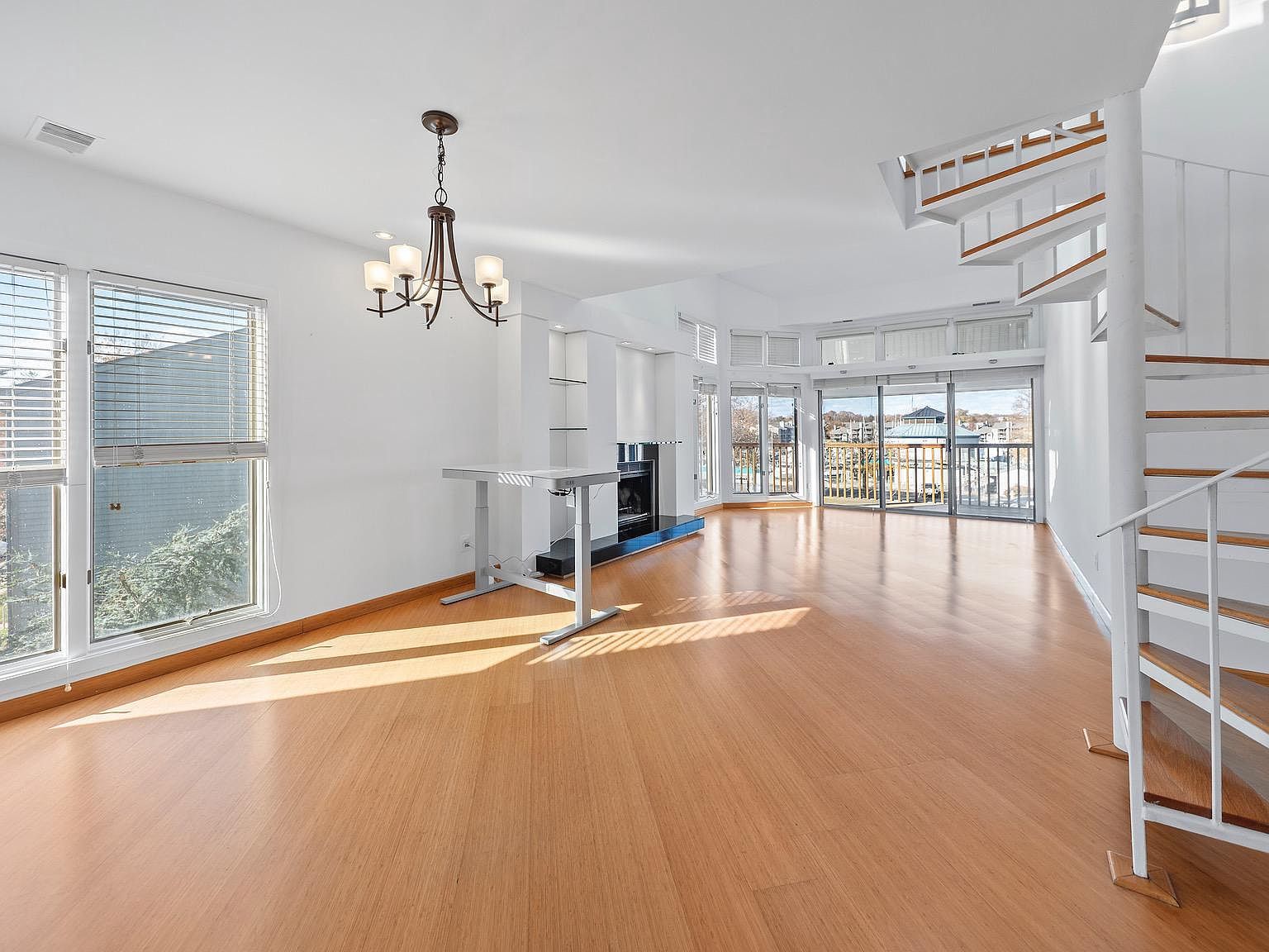 2106 Chesapeake Harbour Dr #202 Annapolis, MD 21403 - Thumbnail 5