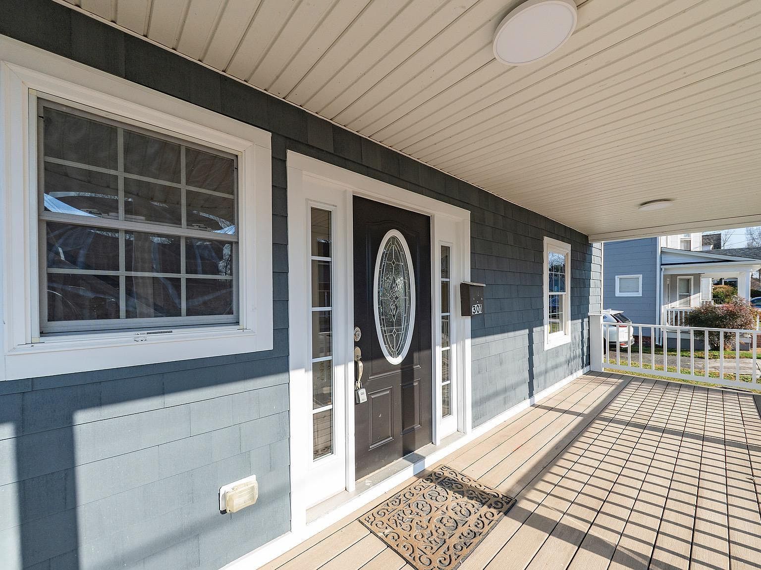 301 E Chestnut St Delmar, MD 21875 - Thumbnail 5