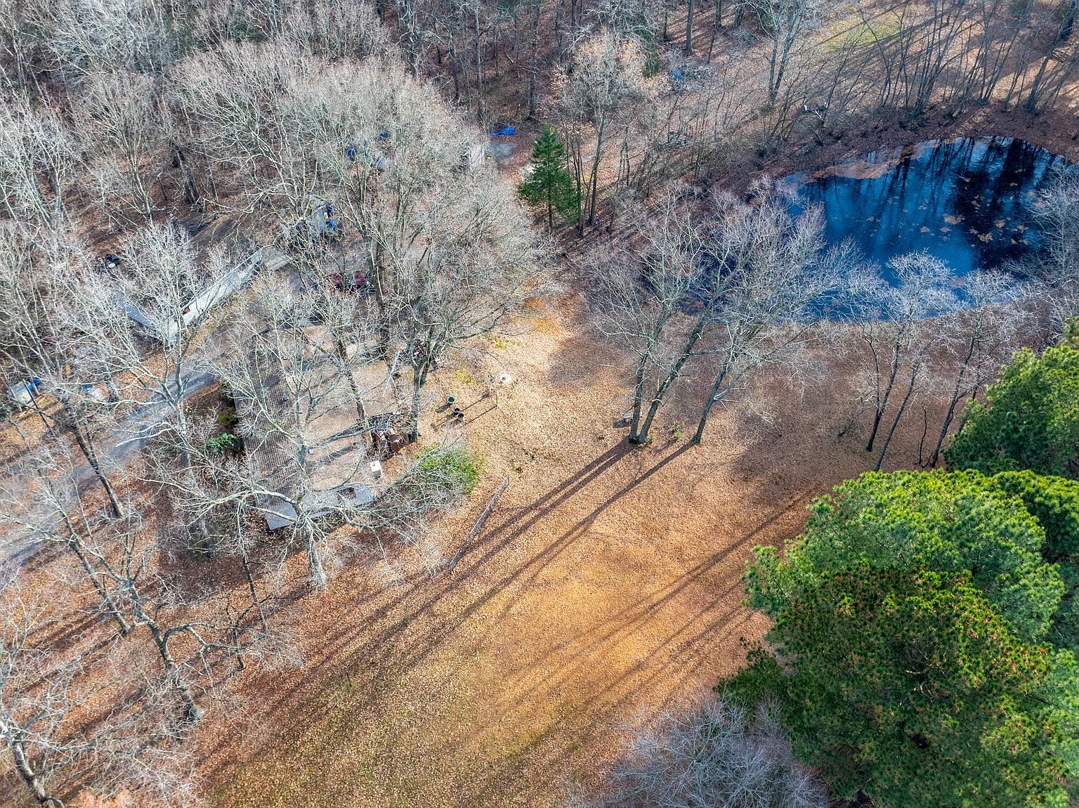 622 Henry Cowgill Rd Camden Wyoming, DE 19934 - Thumbnail 5