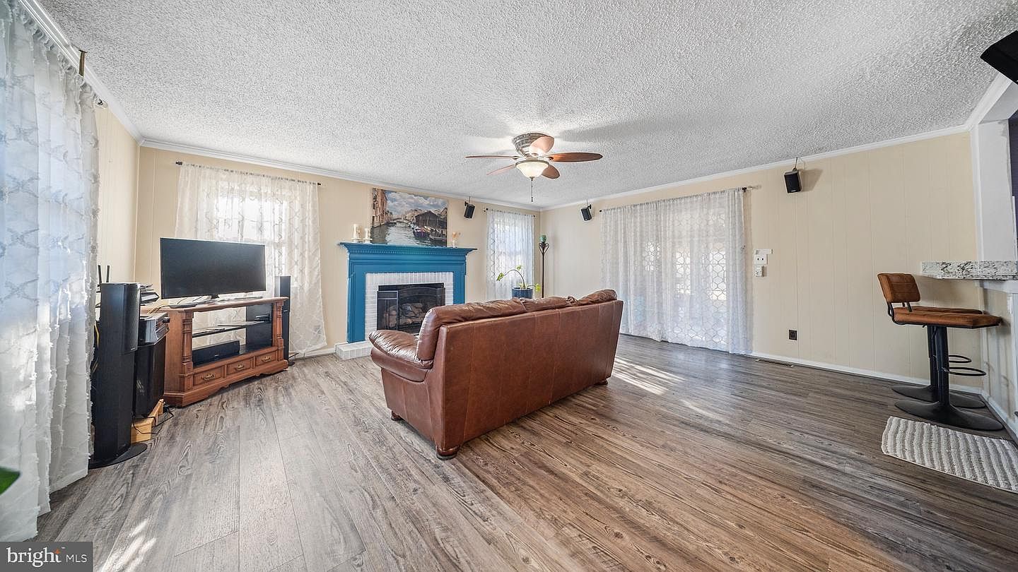 340 Calvin Dr Salisbury, MD 21804 - Thumbnail 5