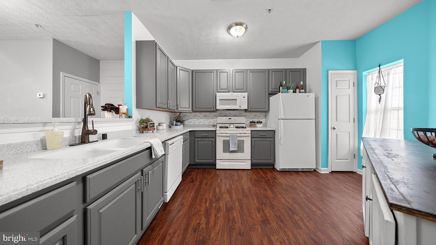 9016 Executive Club Dr Delmar, MD 21875 - Thumbnail 5