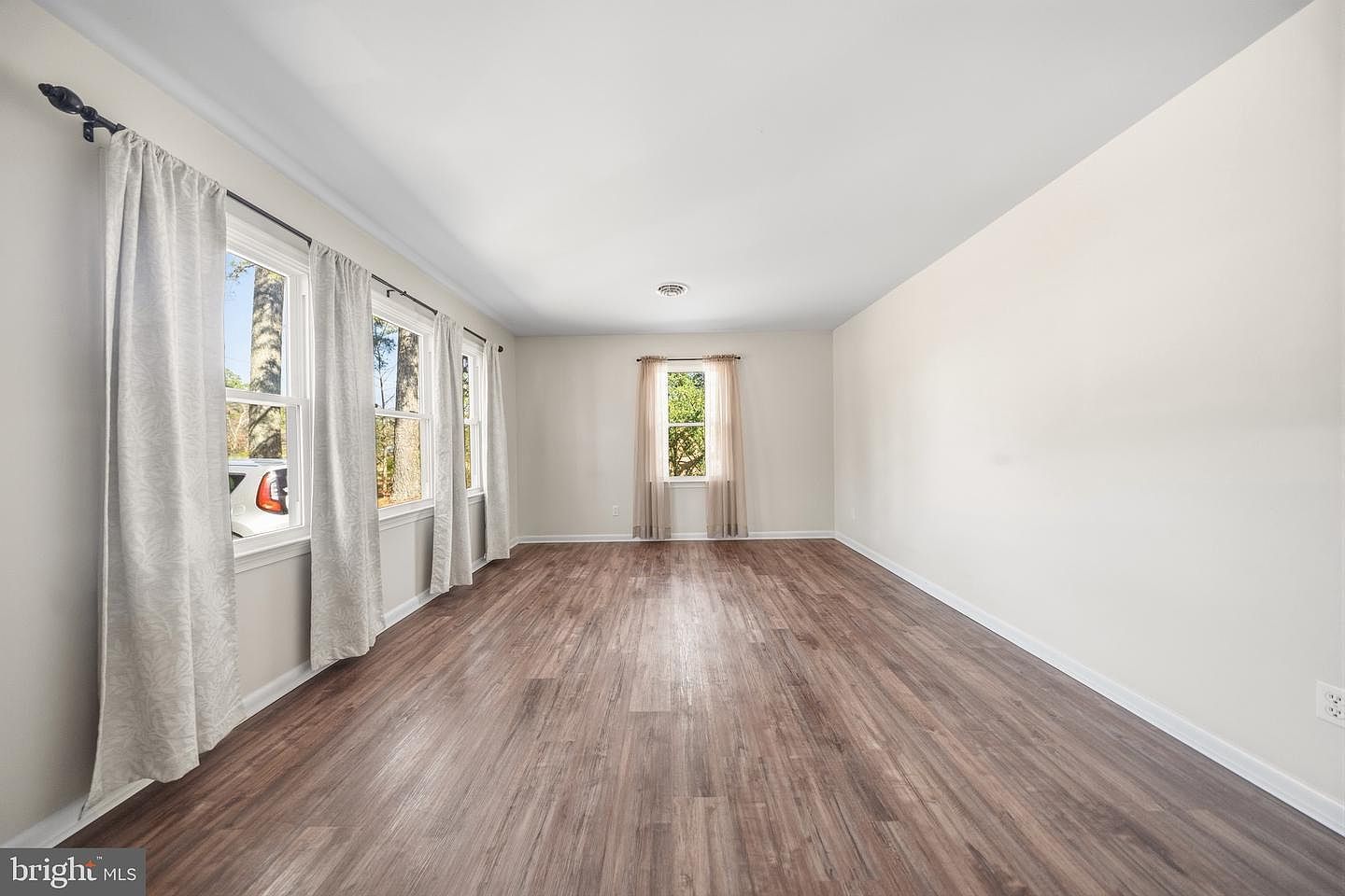 10946 Old Furnace Rd Seaford, DE 19973 - Thumbnail 5