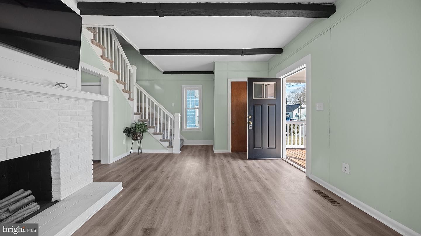 603 E Chestnut St Delmar, MD 21875 - Thumbnail 5