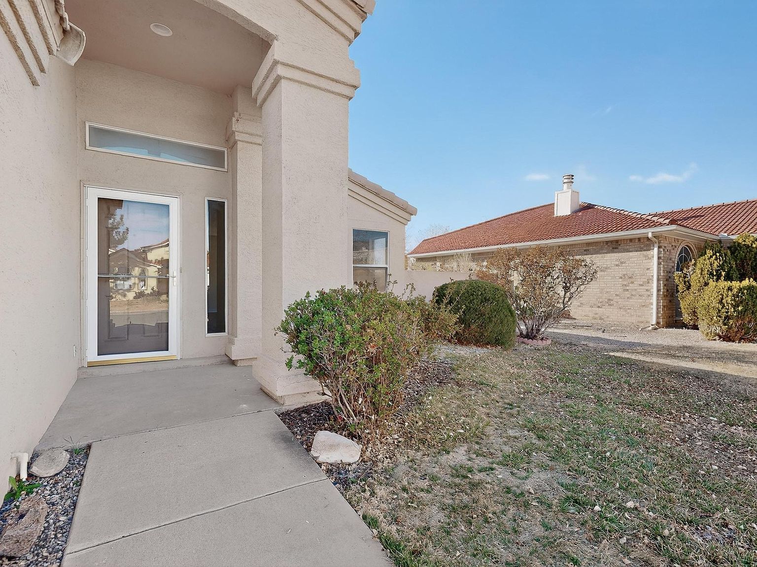811 Bryce Canyon St SE Albuquerque, NM 87123 - Thumbnail 5