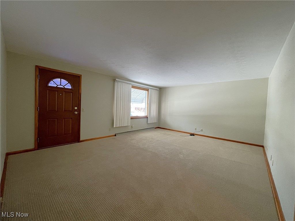 1110 2nd St NE Massillon, OH 44646 - Thumbnail 5