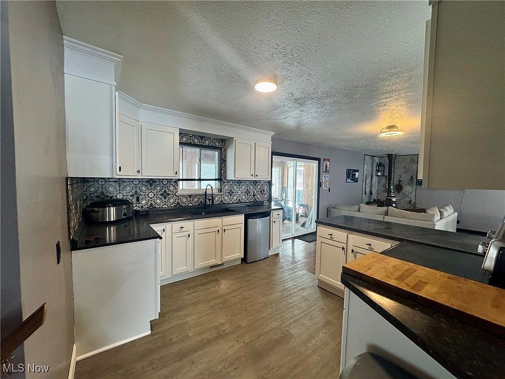 4545 State Route 43 Kent, OH 44240 - Thumbnail 5