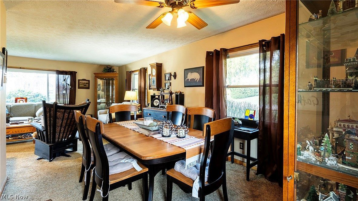 3720 Carl St NW Uniontown, OH 44685 - Thumbnail 5