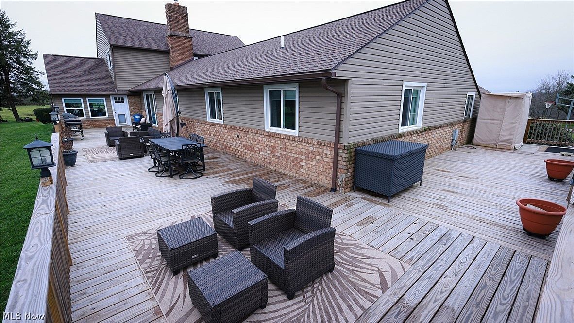 13177 Beaver Springfield Rd New Springfield, OH 44443 - Thumbnail 5