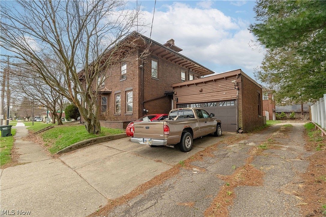 528 Lincoln Way E Massillon, OH 44646 - Thumbnail 5