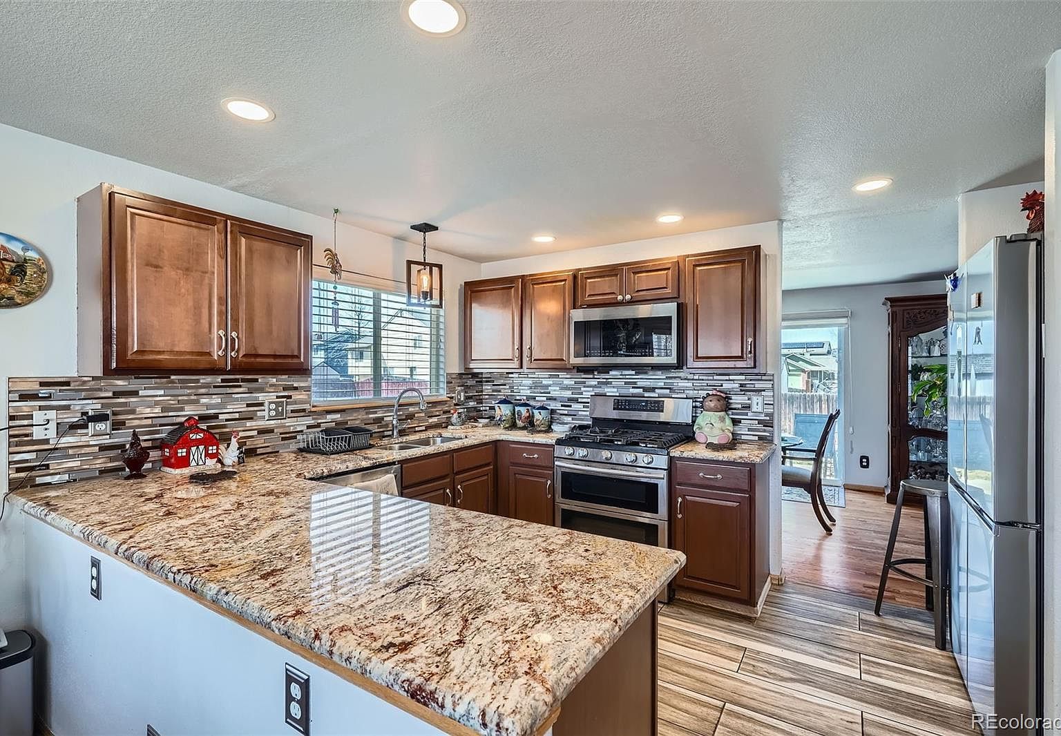 5251 Altura St Denver, CO 80239 - Thumbnail 5