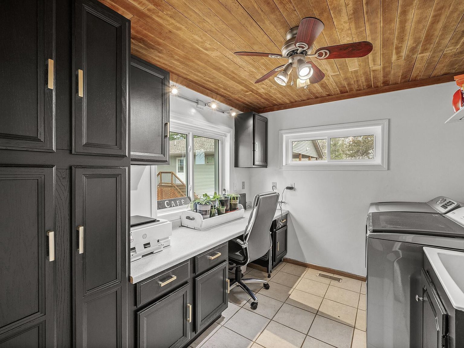 14320 284th Ave NW Zimmerman, MN 55398 - Thumbnail 5