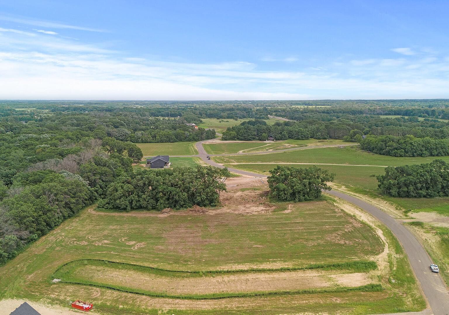 13396 295th Ave NW Princeton, MN 55371 - Thumbnail 5