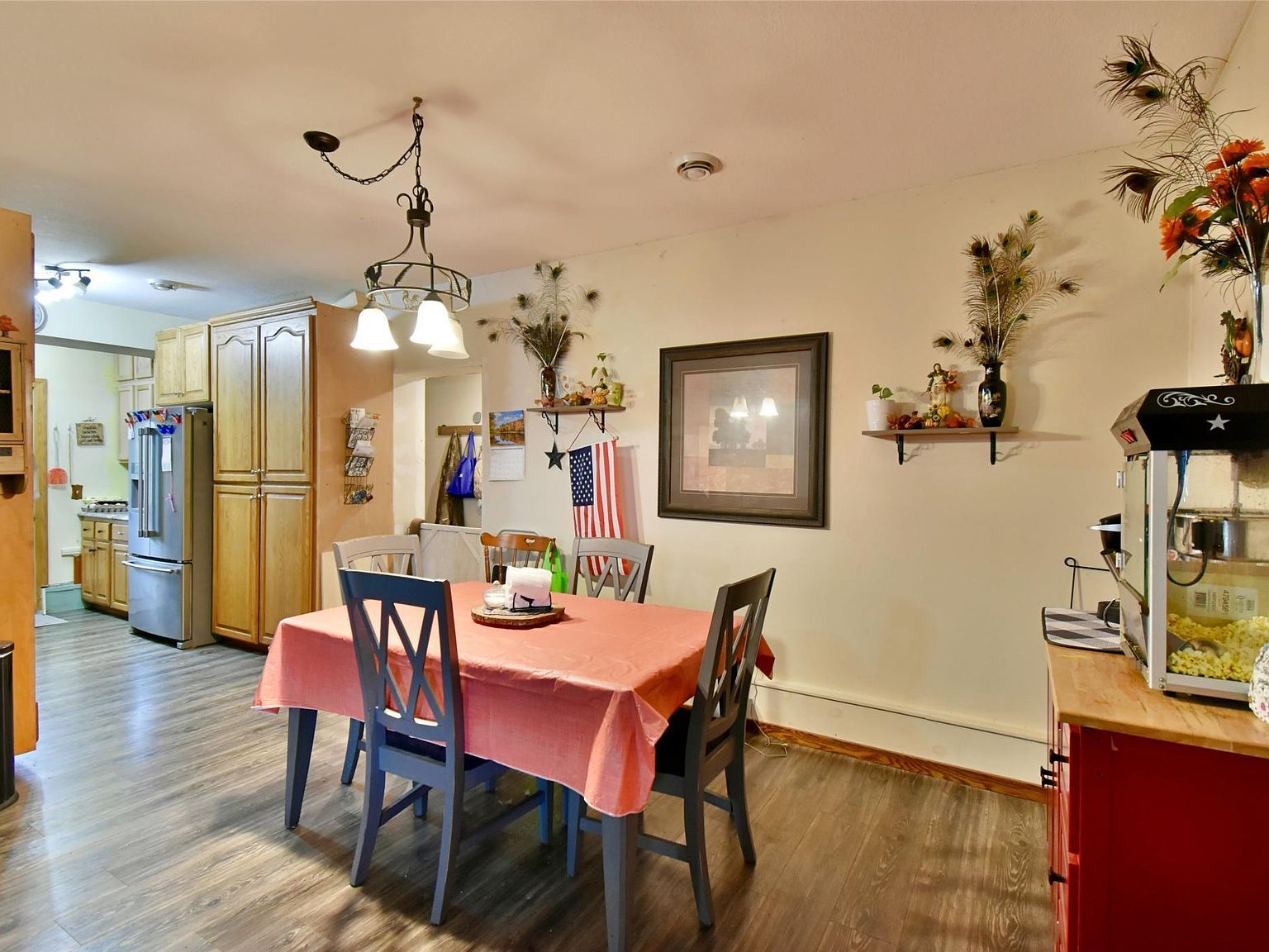 19375 573rd Ave Litchfield, MN 55355 - Thumbnail 5