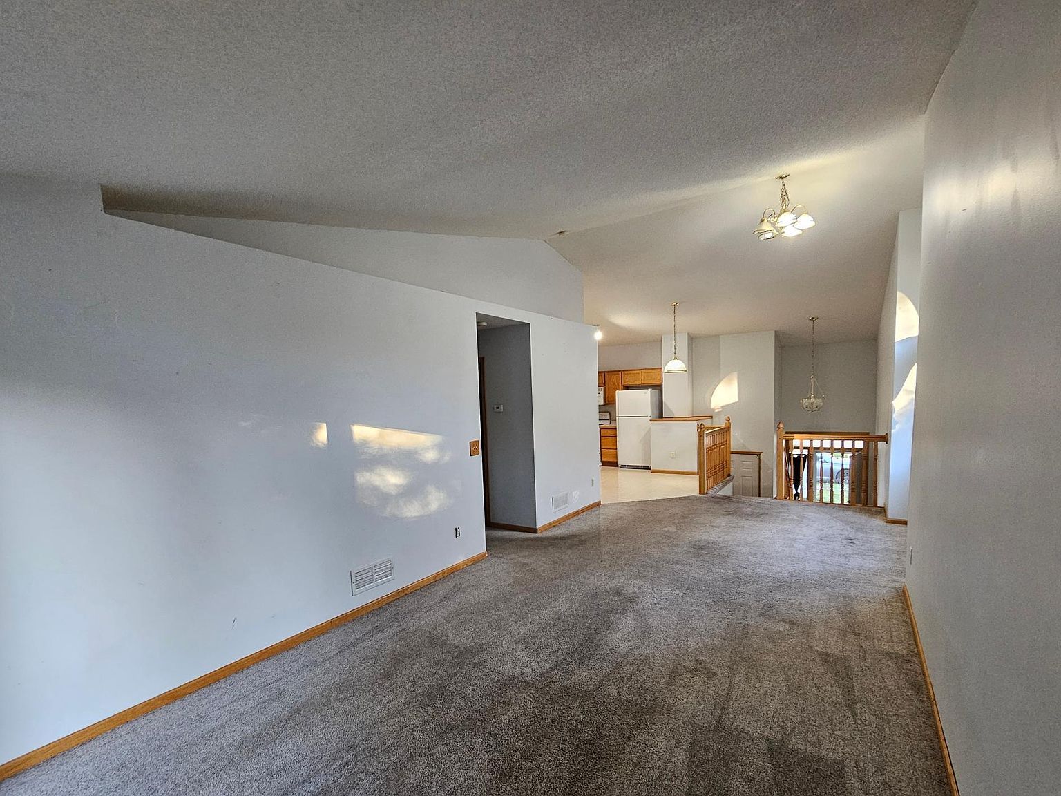 26282 3rd St W Zimmerman, MN 55398 - Thumbnail 5