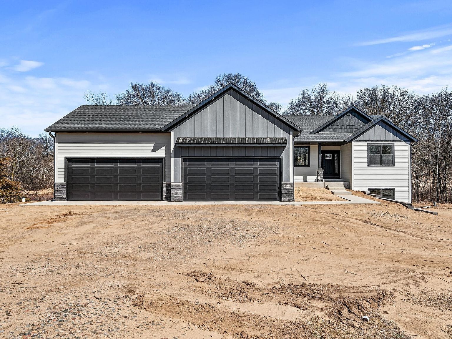 Xxxx 305th Ave Princeton, MN 55371 - Thumbnail 5