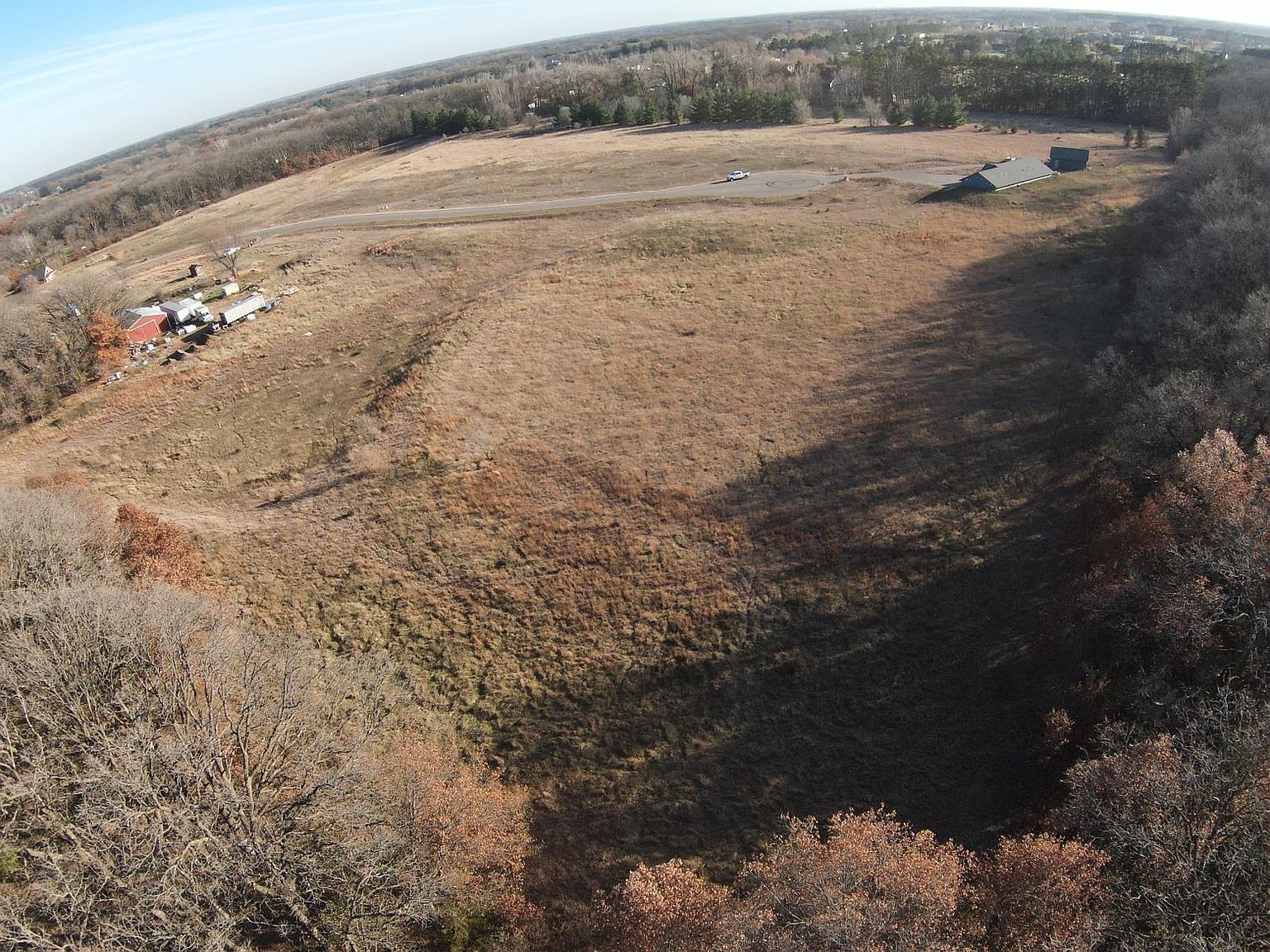 30809 146th St NW Princeton, MN 55371 - Thumbnail 5