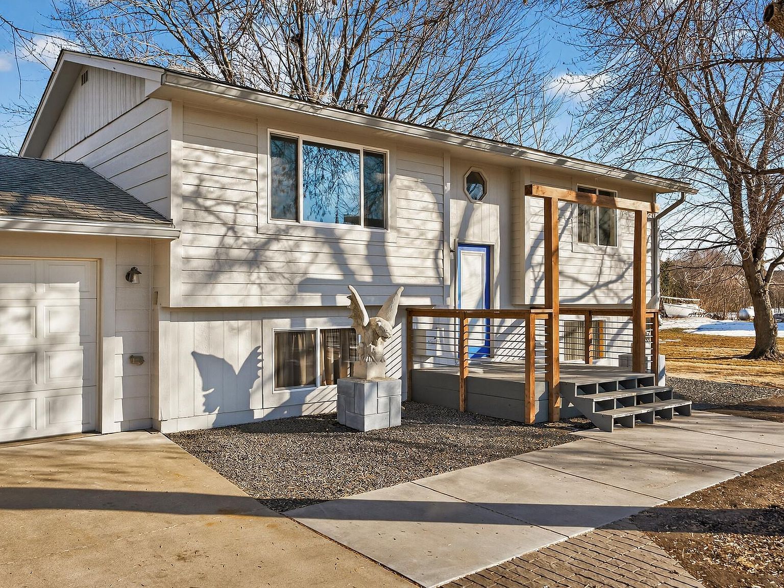 7676 Labeaux Ave NE Otsego, MN 55301 - Thumbnail 5