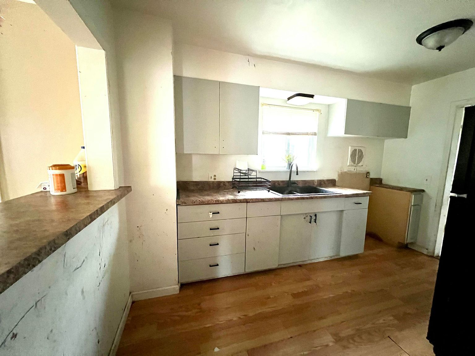 2407 Dawn St Jackson, MI 49203 - Thumbnail 5