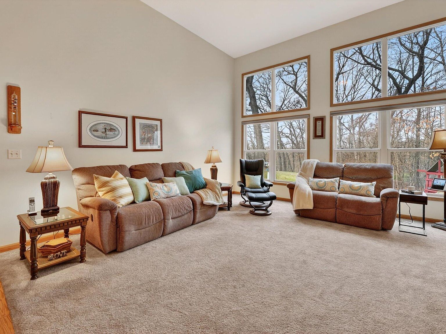 2116 Scenic Hills Dr Jackson, MI 49201 - Thumbnail 5