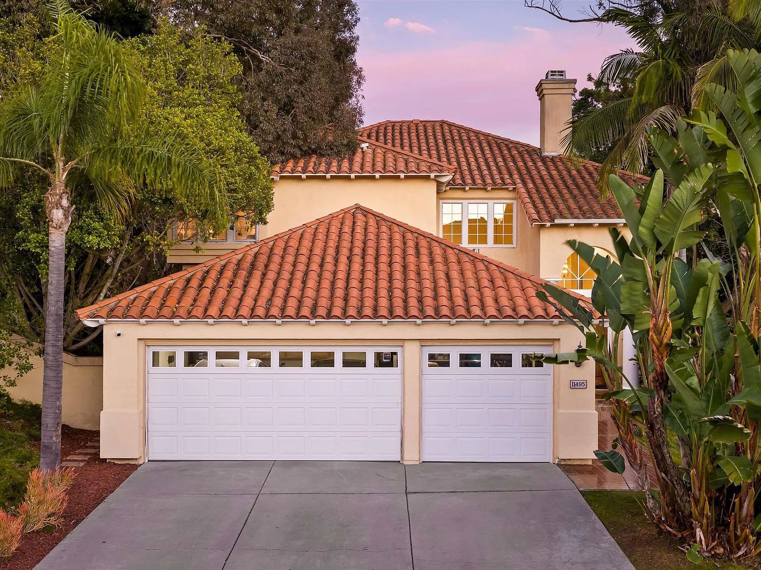 11495 Larmier Cir San Diego, CA 92131 - Thumbnail 5