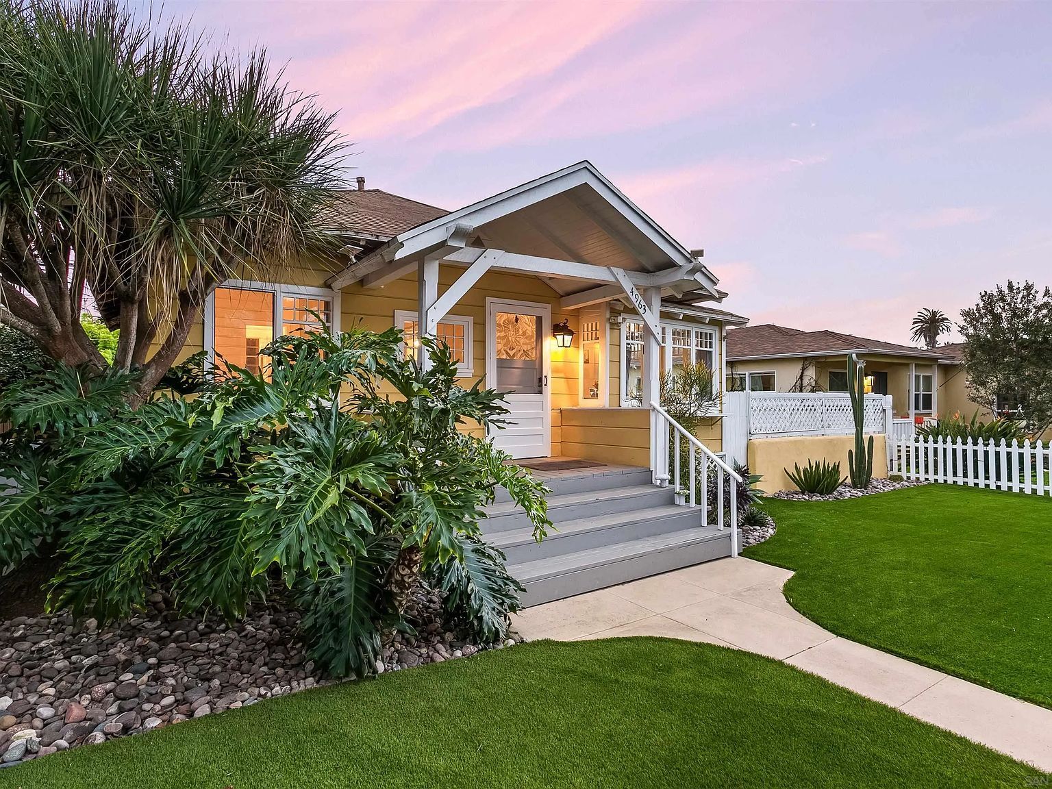 4963 Long Branch Ave San Diego, CA 92107 - Thumbnail 5